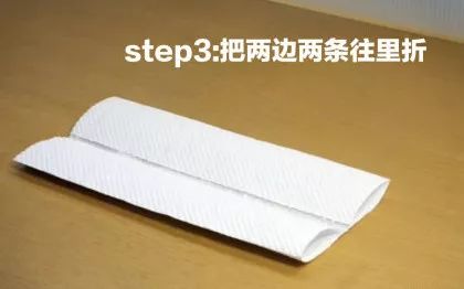 口罩制作面料 無紡布 究竟是哪位大神 學學這幾種自制口罩方法