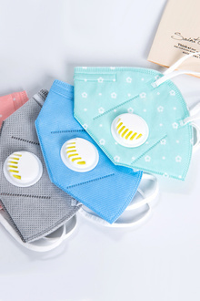 pm2.5_2017春季新款pm2.5購買價格_圖片_愛蘑菇街pm2.5熱賣精選