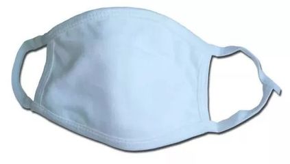 【防護(hù)小知識(shí)】正確用口罩,小編來(lái)支招！無(wú)紡布口罩的佩戴與使用指南